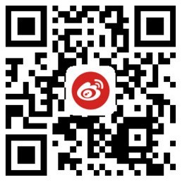 jxf吉祥坊最新地址,吉祥坊体育""